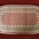 Table cloth 2